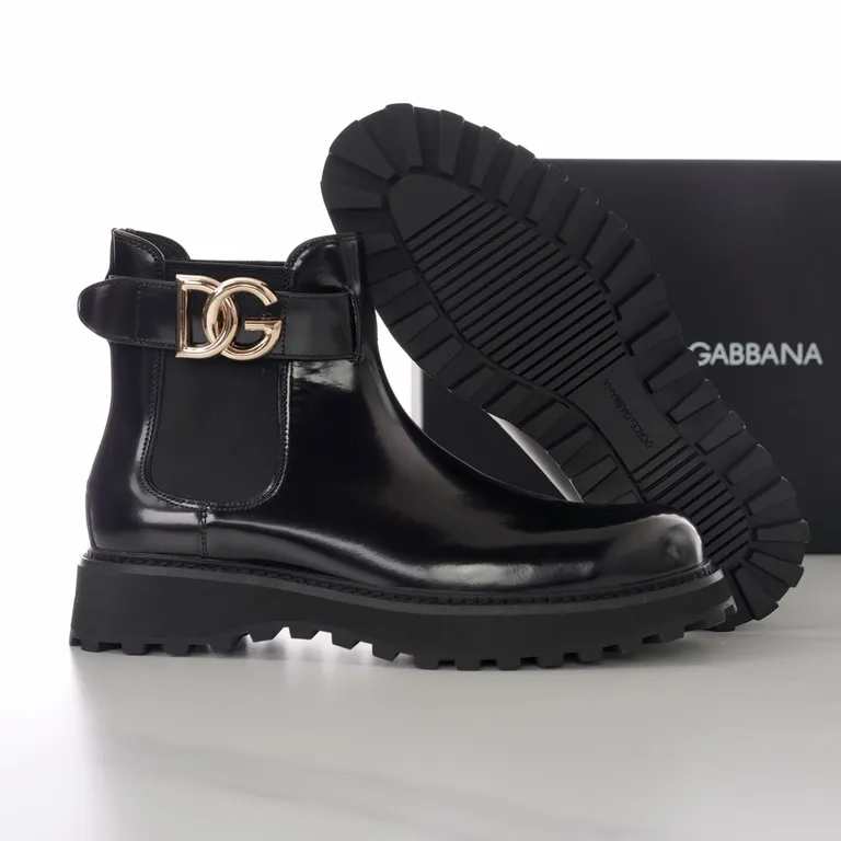 Dolce Gabbana Shoe 